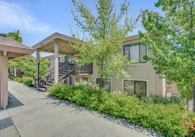 1388-rockledge-ln-5-walnut-creek-ca-94595/hzid_15f85e6d