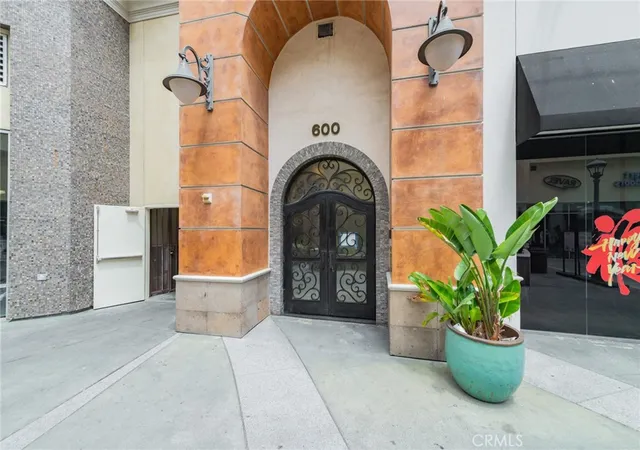 600-n-atlantic-blvd-419-monterey-park-ca-91754/hzid_f6278af4