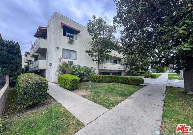 2617-s-sepulveda-blvd-los-angeles-ca-90064/hzid_4edd3c1d