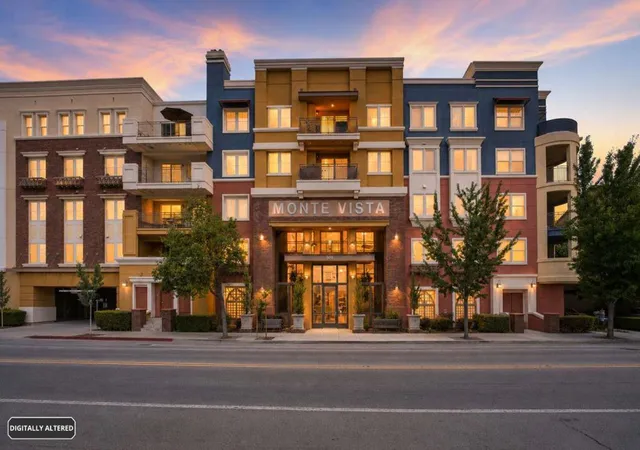 809-auzerais-ave-108-san-jose-ca-95126/hzid_c74c1d70
