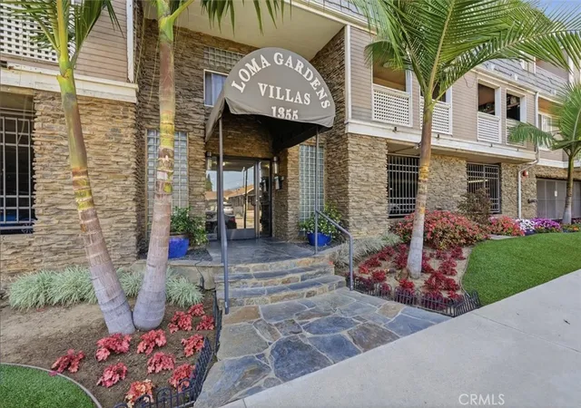 1355-loma-ave-310-long-beach-ca-90804/hzid_7f65be30