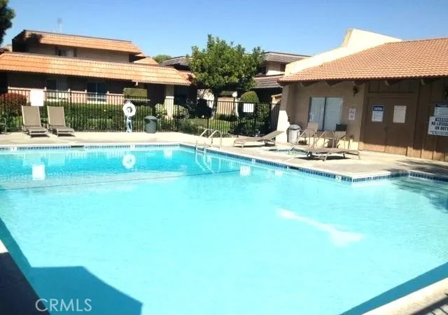 1008-las-lomas-unit-c-la-habra-ca-90631/hzid_041175e2