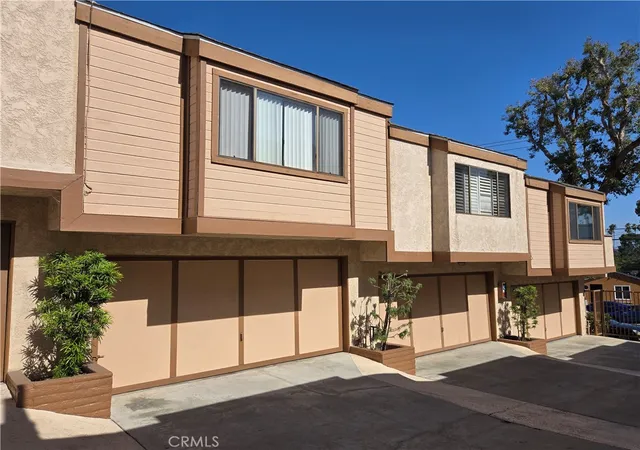 547-e-hazel-st-12-inglewood-ca-90302/hzid_000c4387