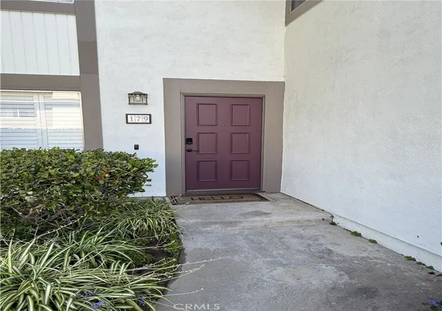 179-gazania-ct-thousand-oaks-ca-91362/hzid_dfca2edb