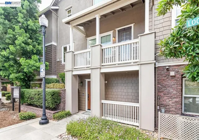 153-gillette-pl-100-livermore-ca-94550/hzid_009f9235