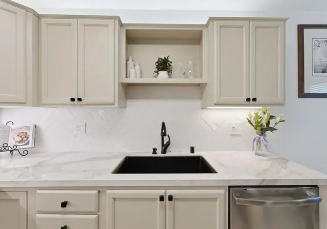 4970-cherry-ave-212-san-jose-ca-95118/hzid_4072a2c9