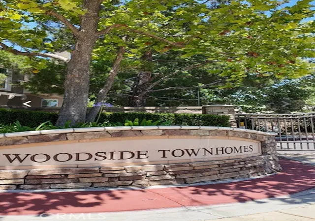 8692-9th-56-rancho-cucamonga-ca-91730/hzid_d5d94654