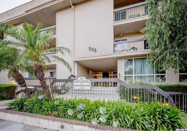 335-n-adams-street-glendale-ca-91206/hzid_e85f2c2c