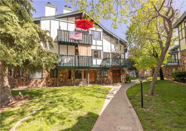 39802-lakeview-dr-17-big-bear-lake-ca-92315/hzid_22797540