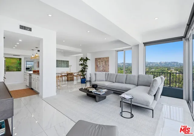 10501-wilshire-blvd-1603-los-angeles-ca-90024/hzid_677b5742