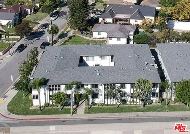 3111-w-ramona-rd-alhambra-ca-91803/hzid_d5002949