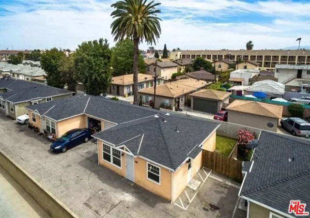 13632-36-cerise-ave-hawthorne-ca-90250/hzid_d64138dc