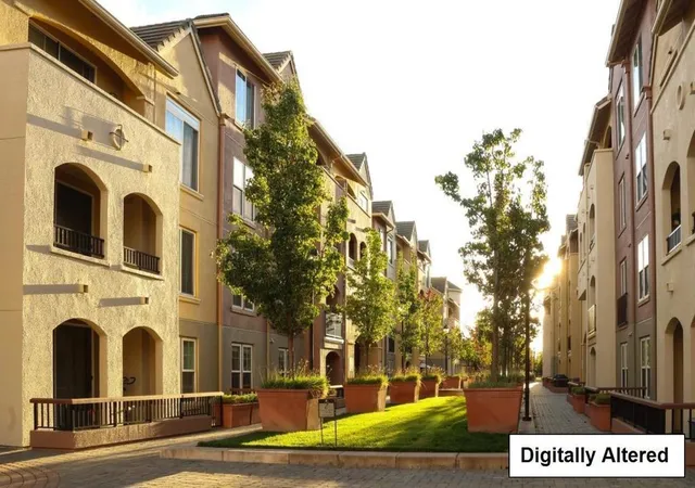 1550-technology-dr-4059-san-jose-ca-95110/hzid_1adfe5d9