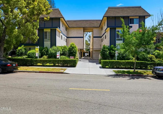 408-burchett-st-3-glendale-ca-91203/hzid_a3ee2f30