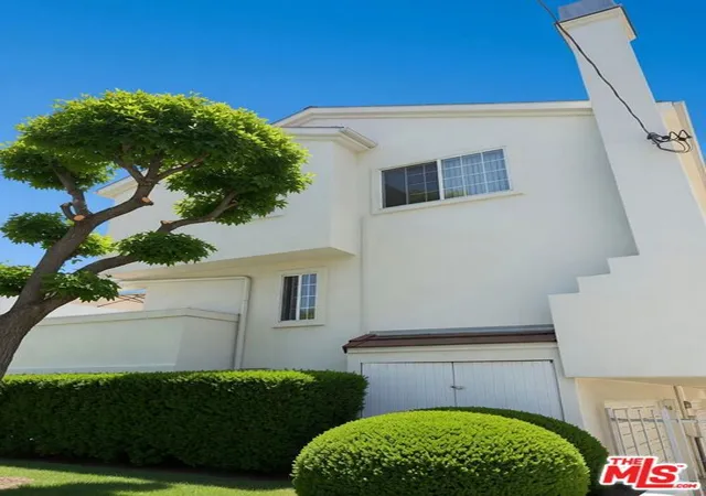 14711-s-berendo-ave-16-gardena-ca-90247/hzid_ec660802