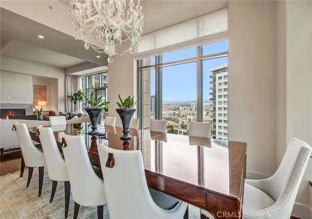 10776-wilshire-blvd-901-los-angeles-ca-90024/hzid_6523a0b5