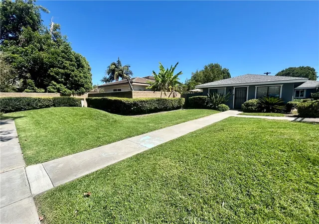 2145-n-orange-olive-rd-orange-ca-92865/hzid_229e3578