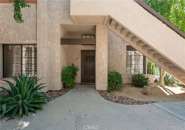 2601-s-broadmoor-dr-11-palm-springs-ca-92264/hzid_d5c3363e