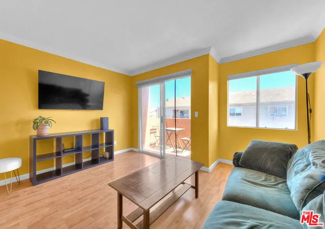 1485-obispo-ave-6-long-beach-ca-90804/hzid_cffaa8fc