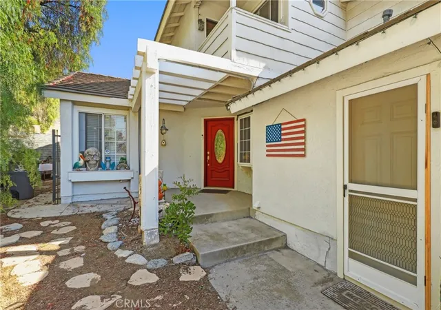 3575-falconridge-rd-yorba-linda-ca-92886/hzid_1e418c3f
