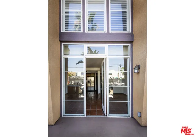 360-w-avenue-26-100-los-angeles-ca-90031/hzid_906a0e6f