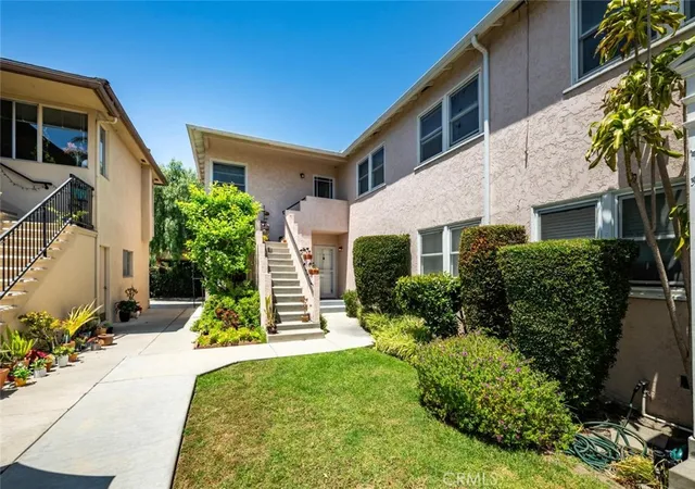 235-termino-4-long-beach-ca-90803/hzid_34df245f