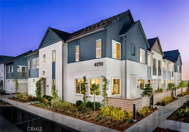 4193-s-s-limecrest-paseo-52-ontario-ca-91761/hzid_38ae6c77