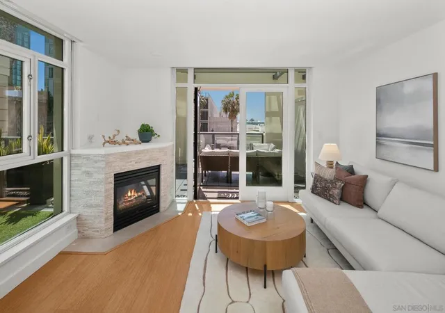1199-pacific-hwy-306-san-diego-ca-92101/hzid_0738912c