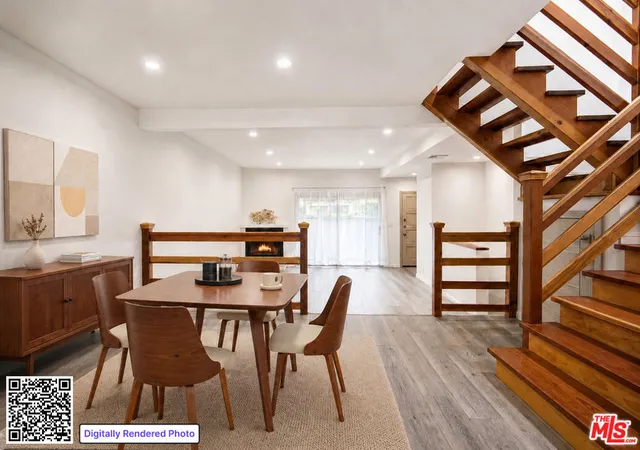 7550-zombar-ave-8-van-nuys-ca-91406/hzid_d89986d8