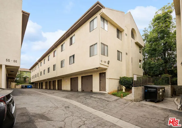 13825-beaver-st-96-sylmar-ca-91342/hzid_ca1ffae4