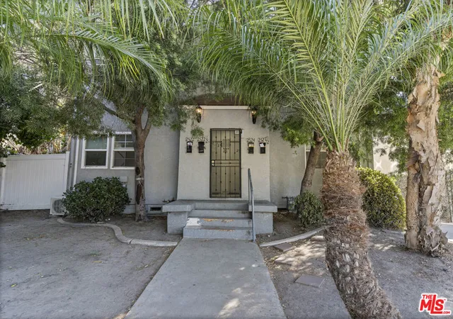 2522-s-dunsmuir-ave-los-angeles-ca-90016/hzid_013007b8