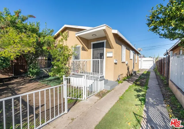 341-e-71st-street-los-angeles-ca-90003/hzid_361cc9bd
