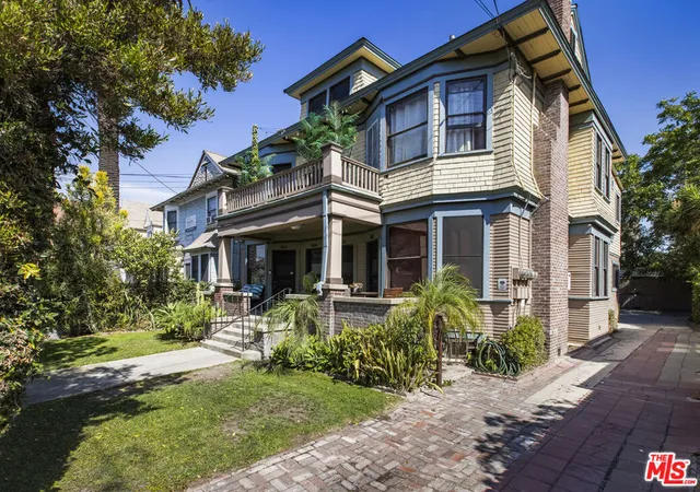 1017-w-24th-street-los-angeles-ca-90007/hzid_0ac158b7
