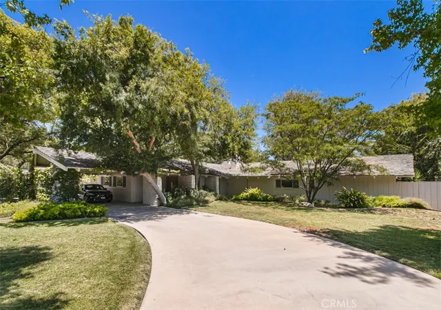5238-twin-oaks-hidden-hills-ca-91302/hzid_0df74676