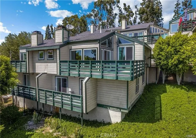 2017-orchard-dr-11-placentia-ca-92870/hzid_7476a85d