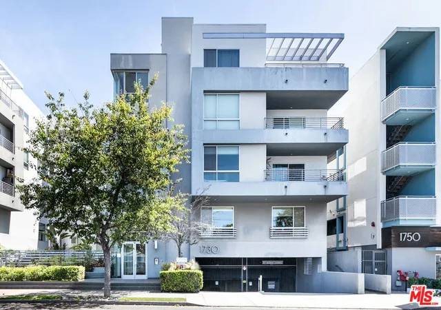 1730-sawtelle-blvd-111-los-angeles-ca-90025/hzid_3961a710