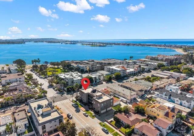 1278-pacific-beach-3-san-diego-ca-92109/hzid_274d6aee