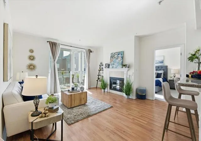 3901-lick-mill-blvd-360-santa-clara-ca-95054/hzid_ac52c52f