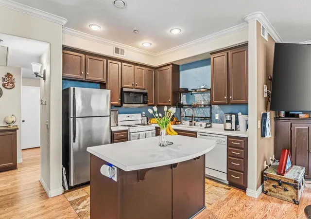 3267-dehesa-rd-67-el-cajon-ca-92019/hzid_3d5b4cb9
