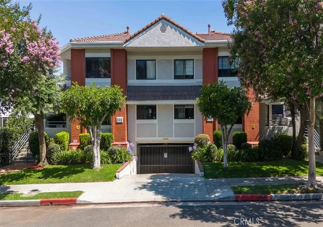 301-w-loraine-st-5-glendale-ca-91202/hzid_973af0a3