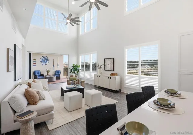 2420-community-44-san-diego-ca-92108/hzid_88a56169