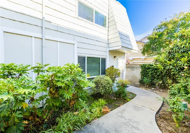 1434-highland-ave-8-duarte-ca-91010/hzid_9b90dc56