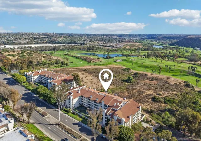 11233-tierrasanta-blvd-61-san-diego-ca-92124/hzid_cc07677a