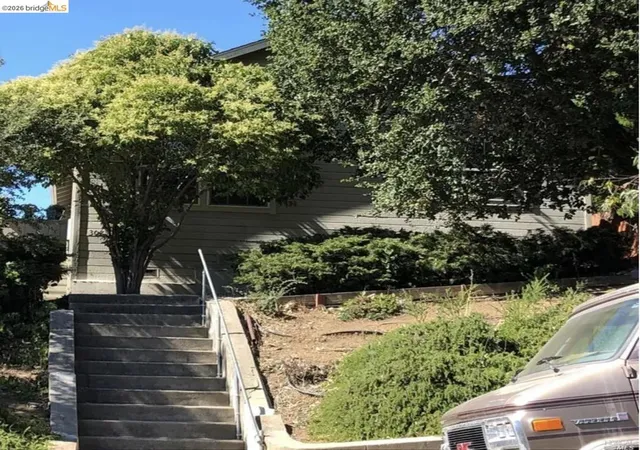308-florida-st-vallejo-ca-94590/hzid_edc669bf