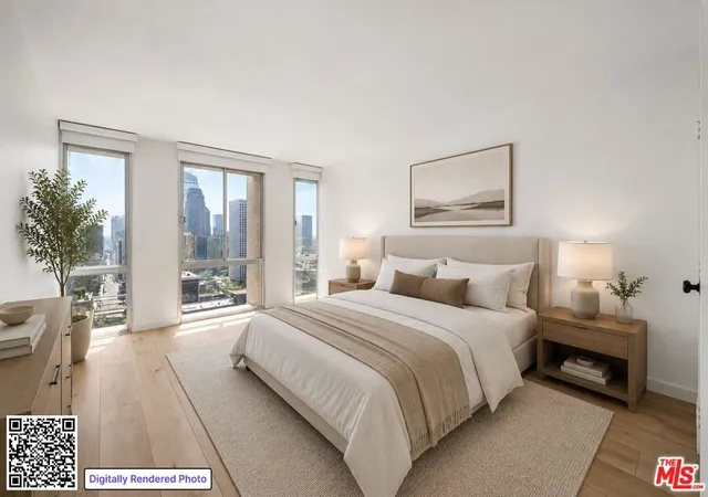 800-w-1st-street-2606-los-angeles-ca-90012/hzid_d29ab3ba
