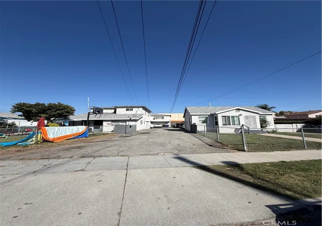 4918-nw-tobias-ave-6-pico-rivera-ca-90660/hzid_a8d4599d