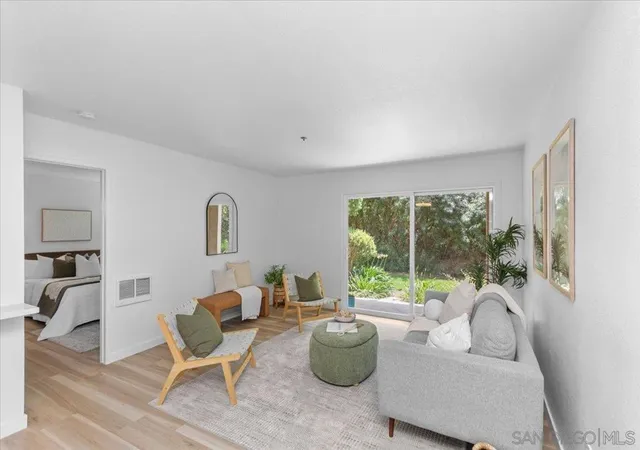 3507-caminito-sierra-101-carlsbad-ca-92009/hzid_f6553e4f