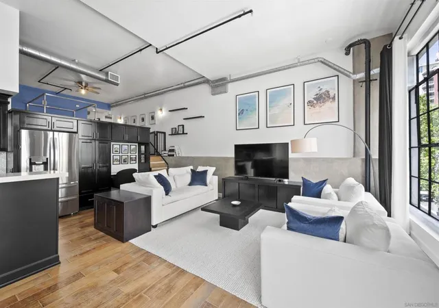 350-11th-ave-341-san-diego-ca-92101/hzid_c4f10047