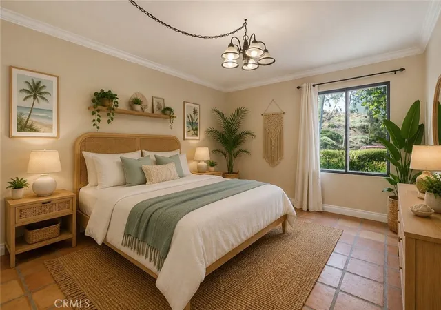 20702-el-toro-rd-231-lake-forest-ca-92630/hzid_db0471a3