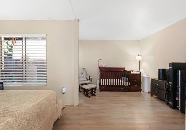 7984-mission-center-court-a-san-diego-ca-92108/hzid_3d1f7b50